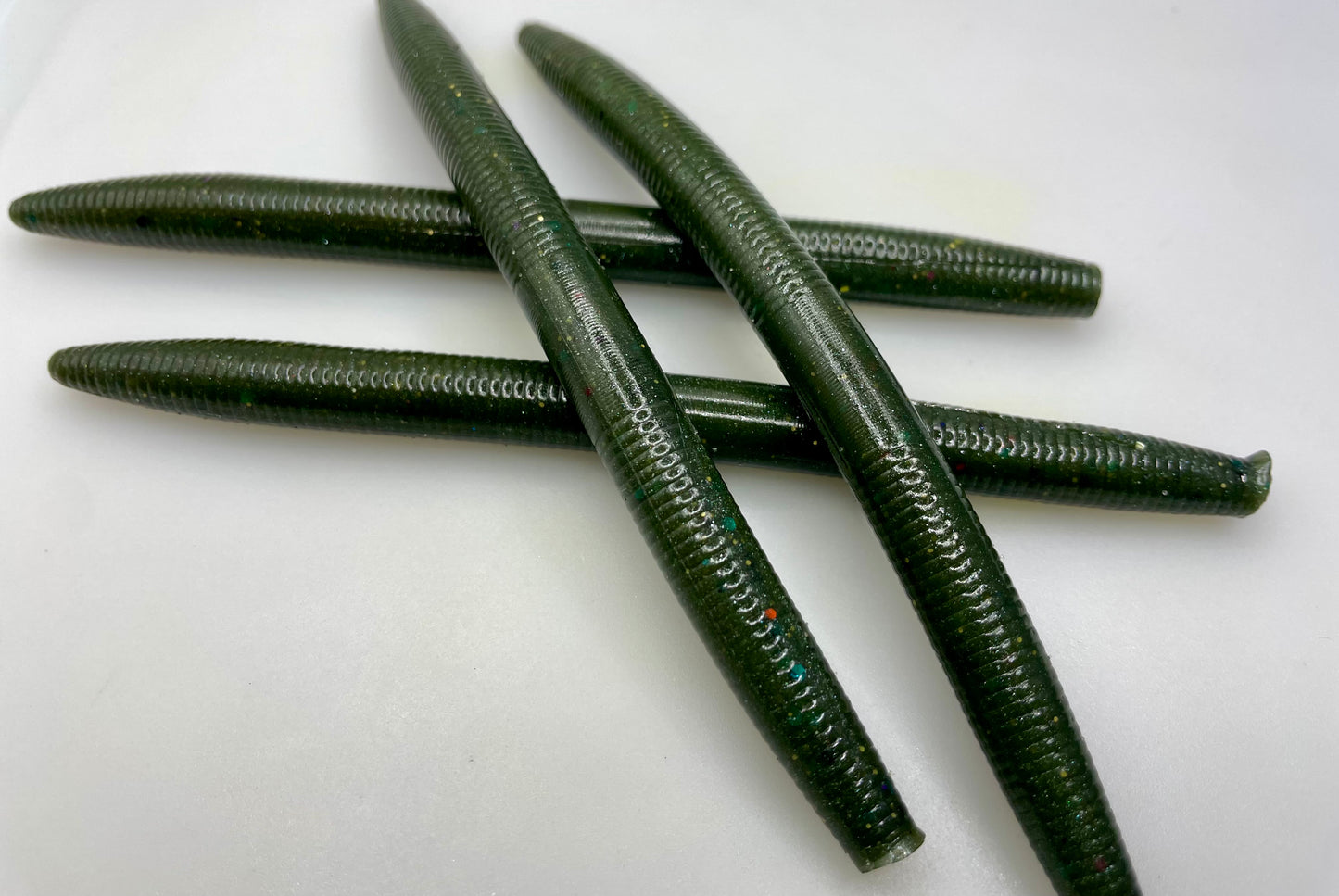 STICK BAIT SALE