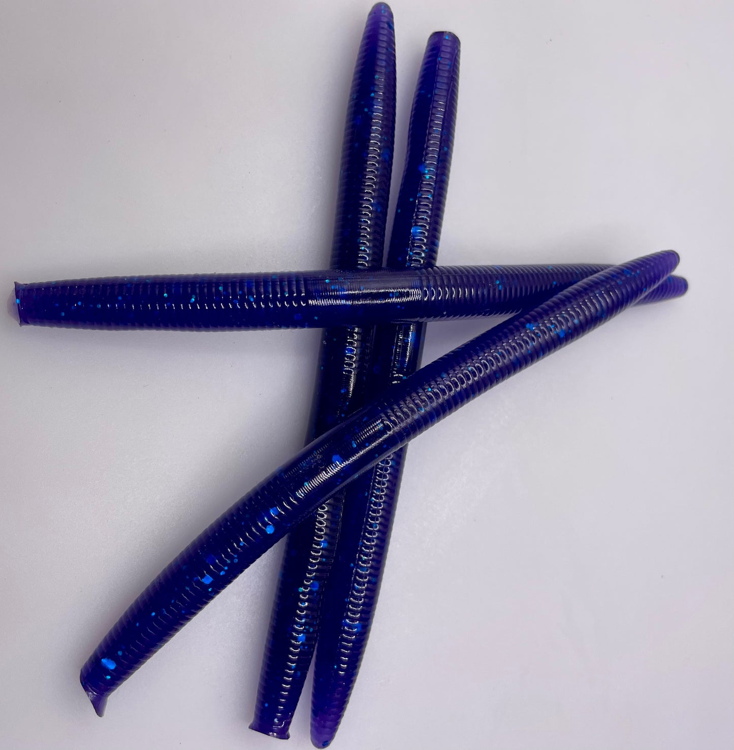 5" stick little salt