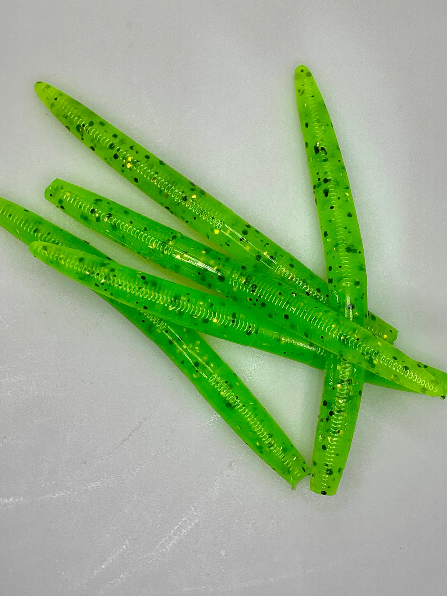 5" stick little salt