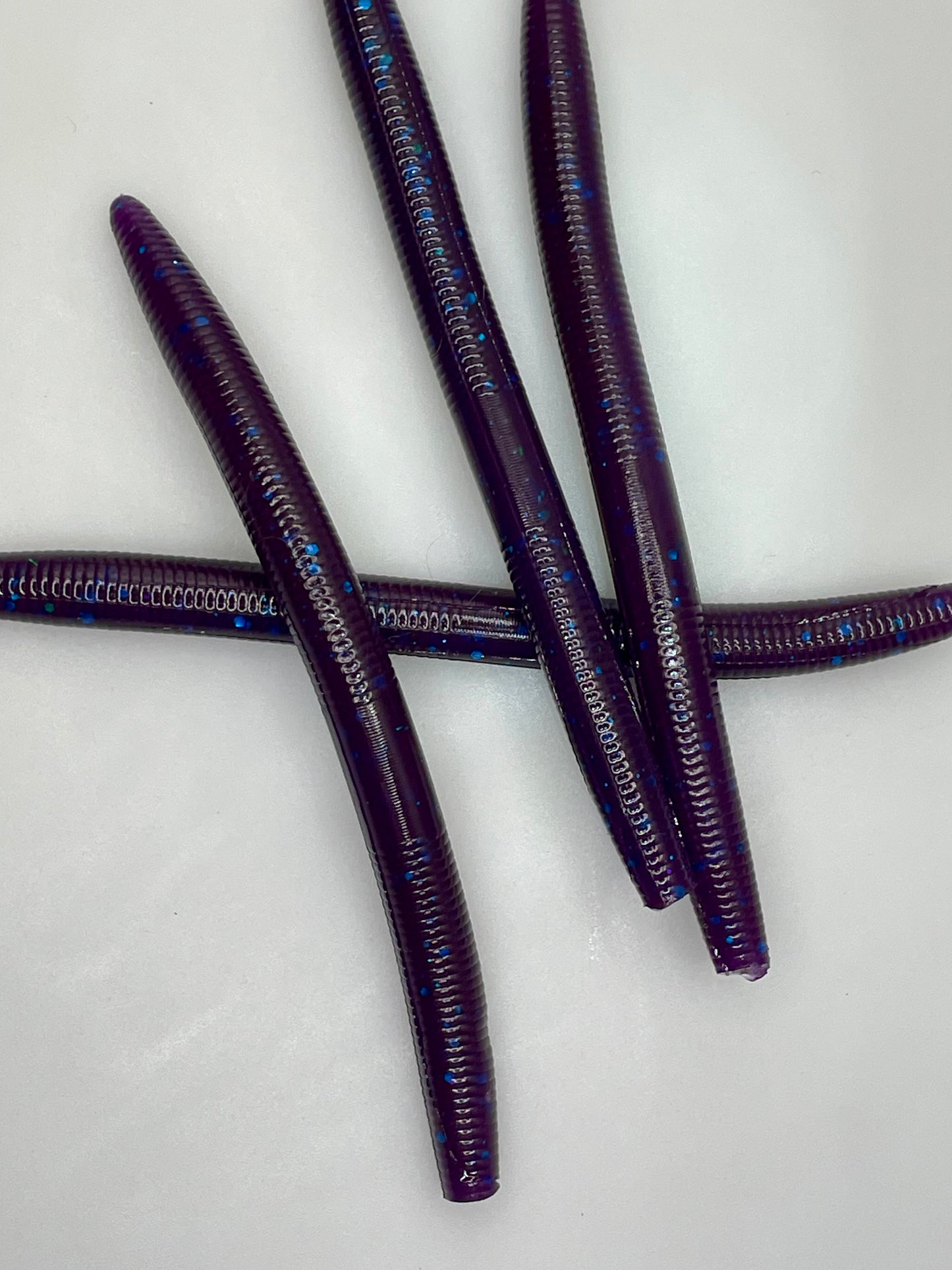 5" stick little salt