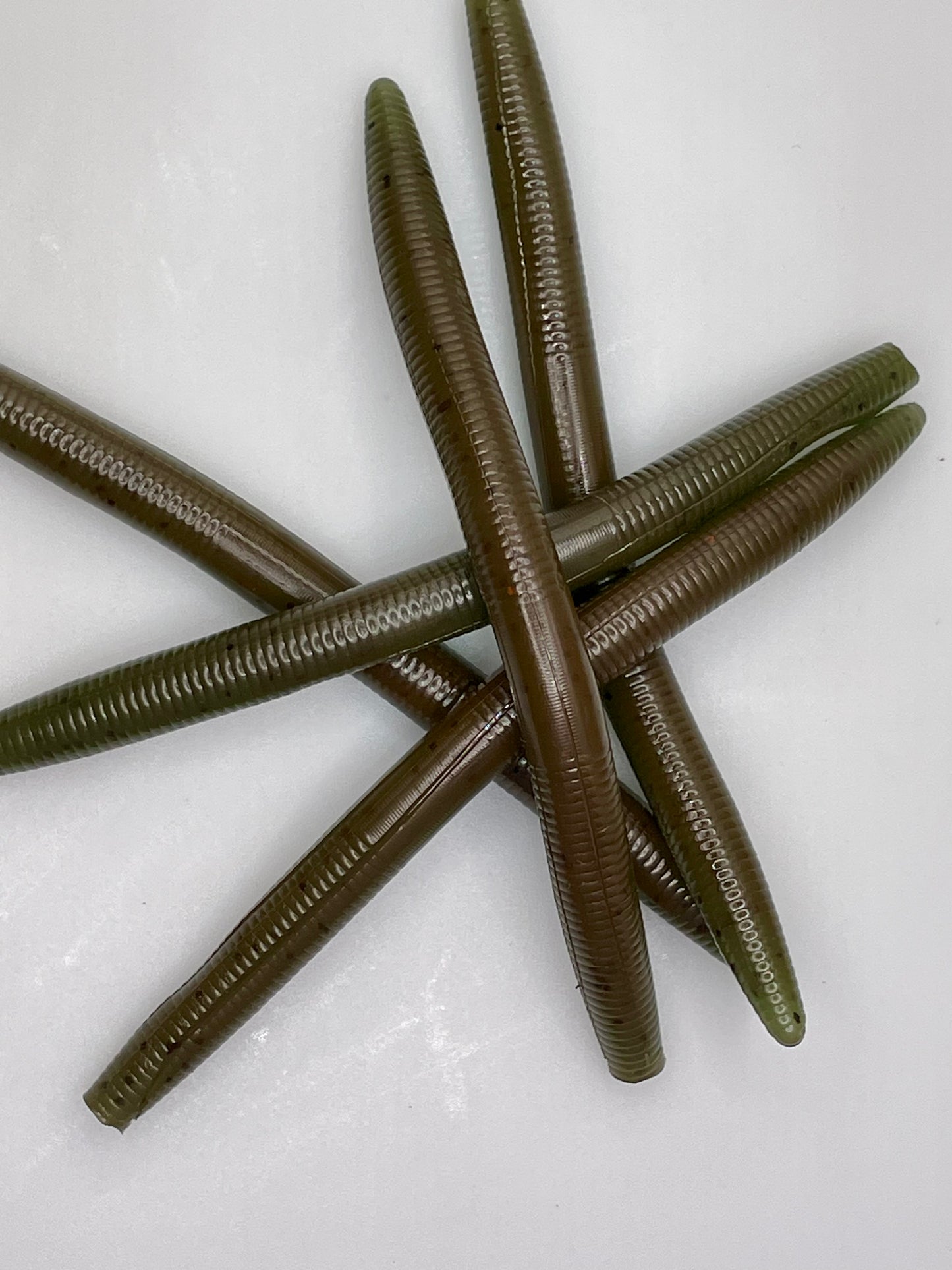 5" stick little salt