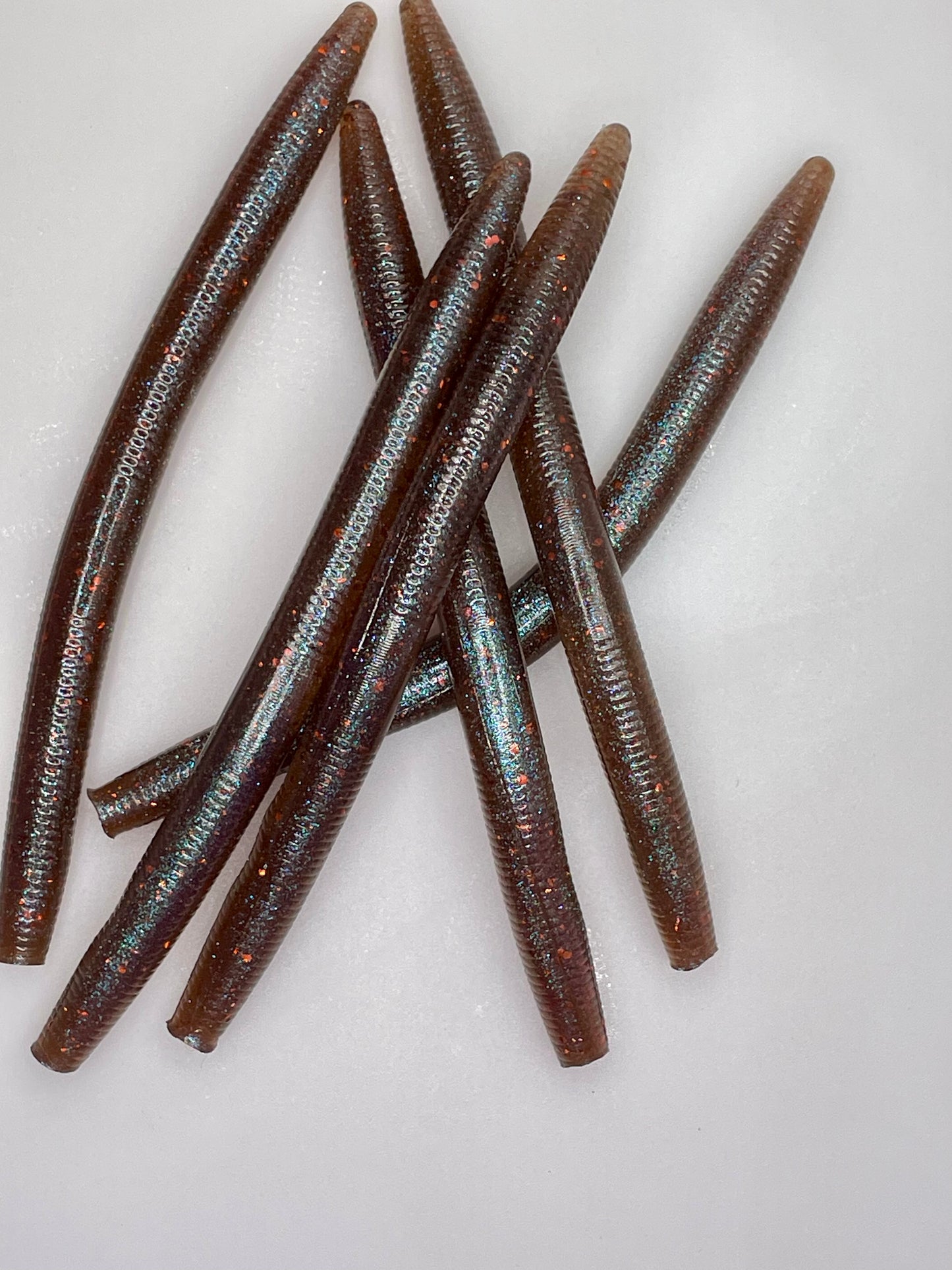 5" stick little salt