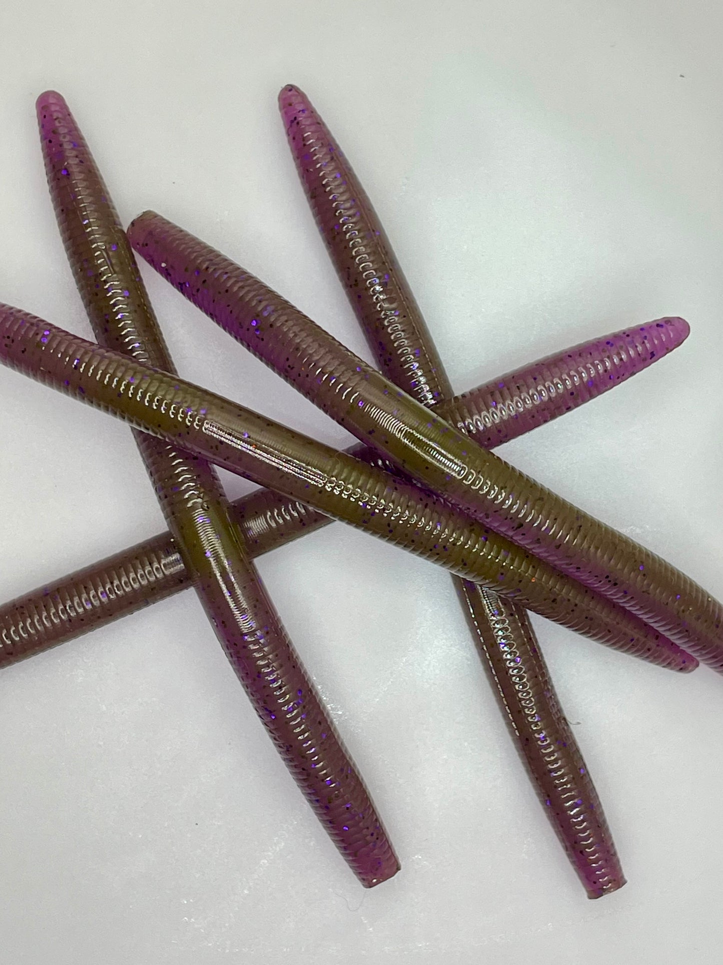 5" stick little salt