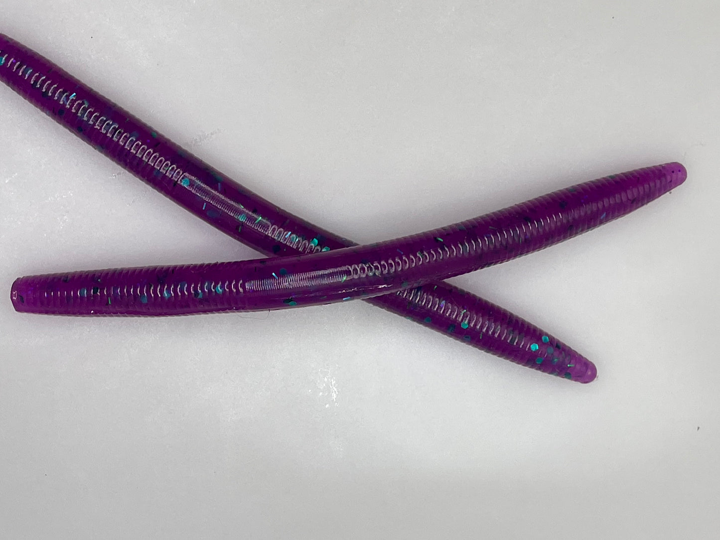 5" stick little salt