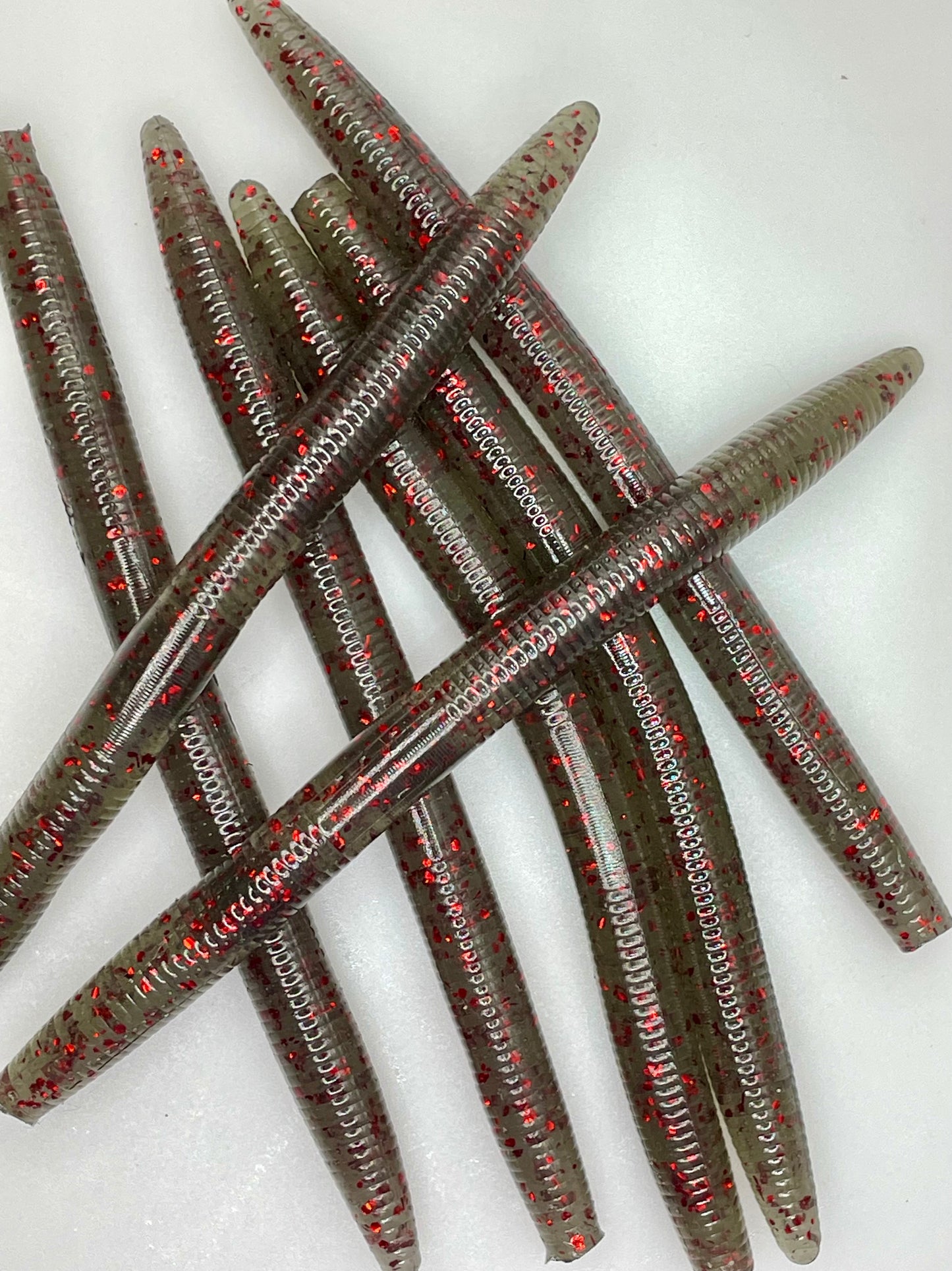 5" stick little salt