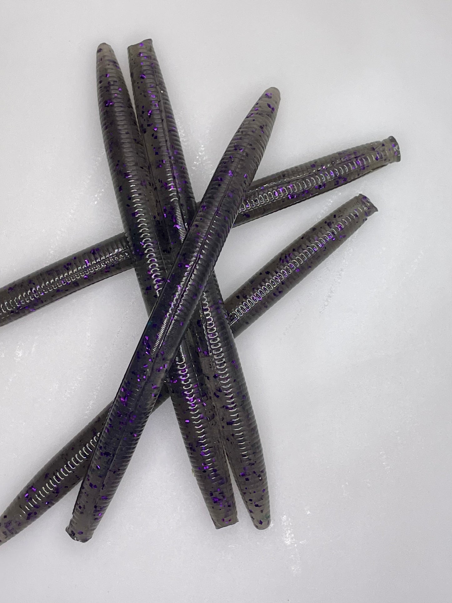 5" stick little salt