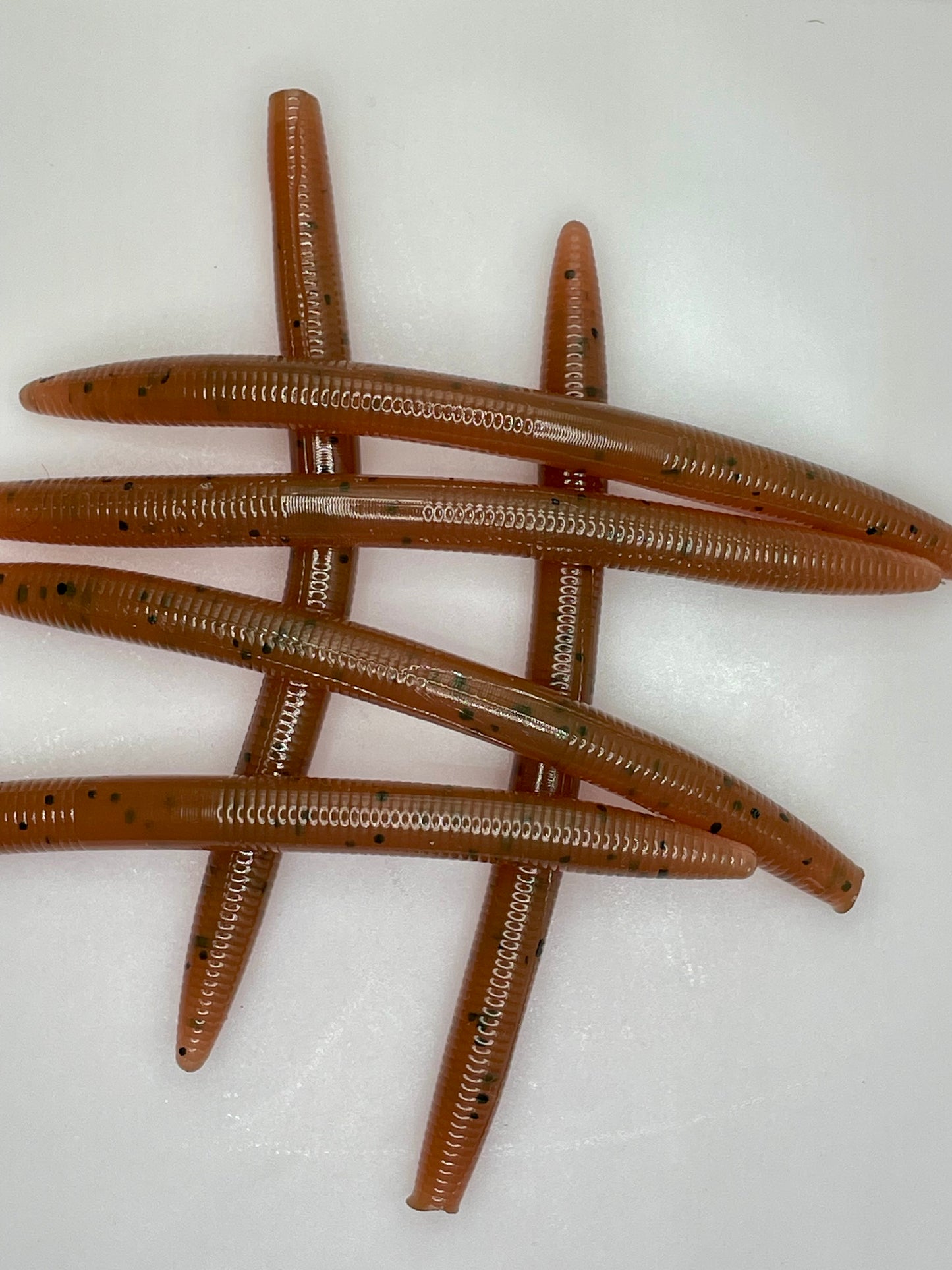 5" stick little salt