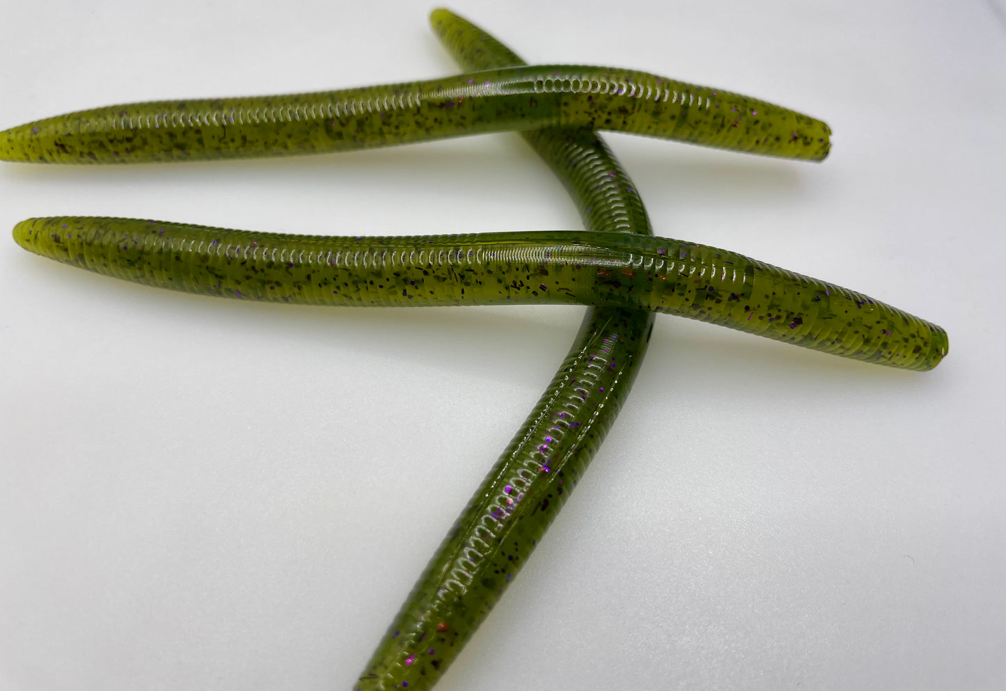5" stick little salt
