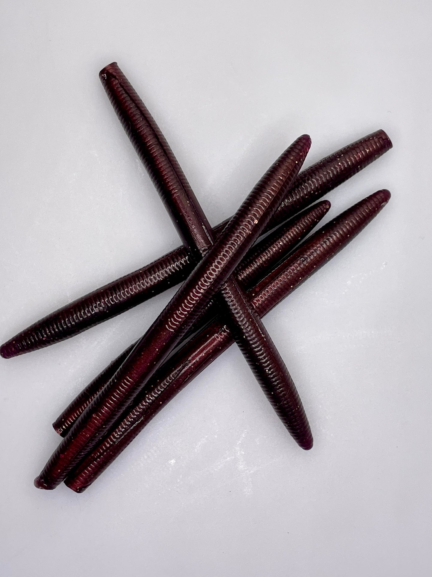 5" stick little salt