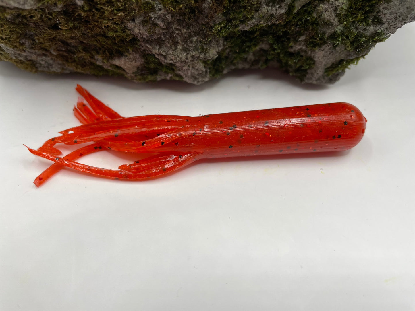 3.75" tube
