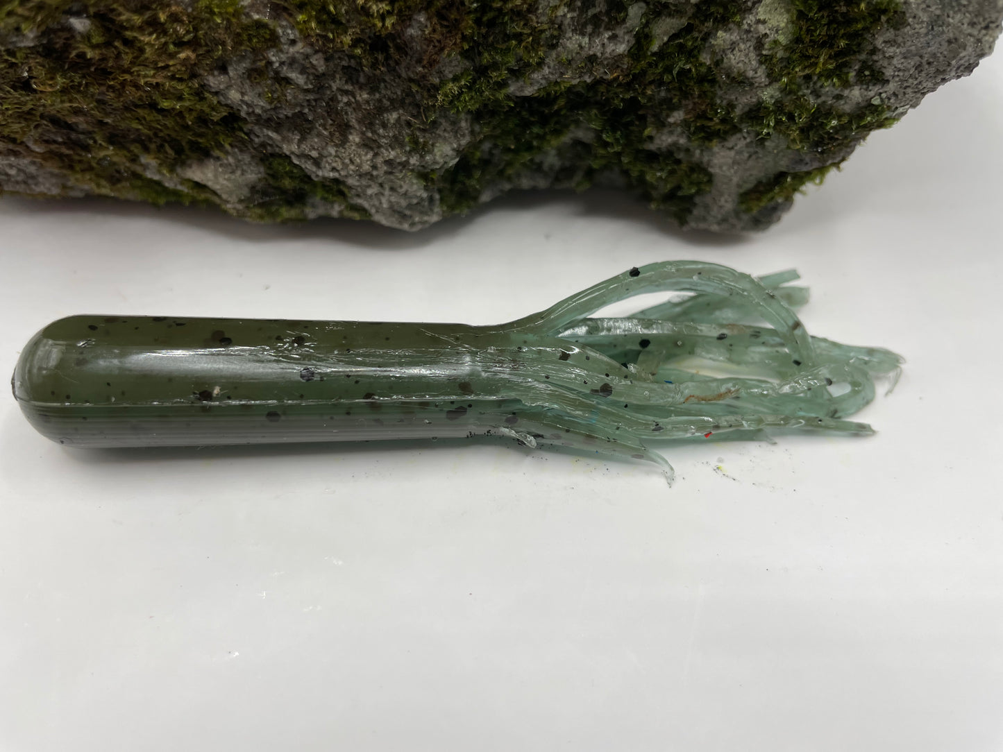3.75" tube