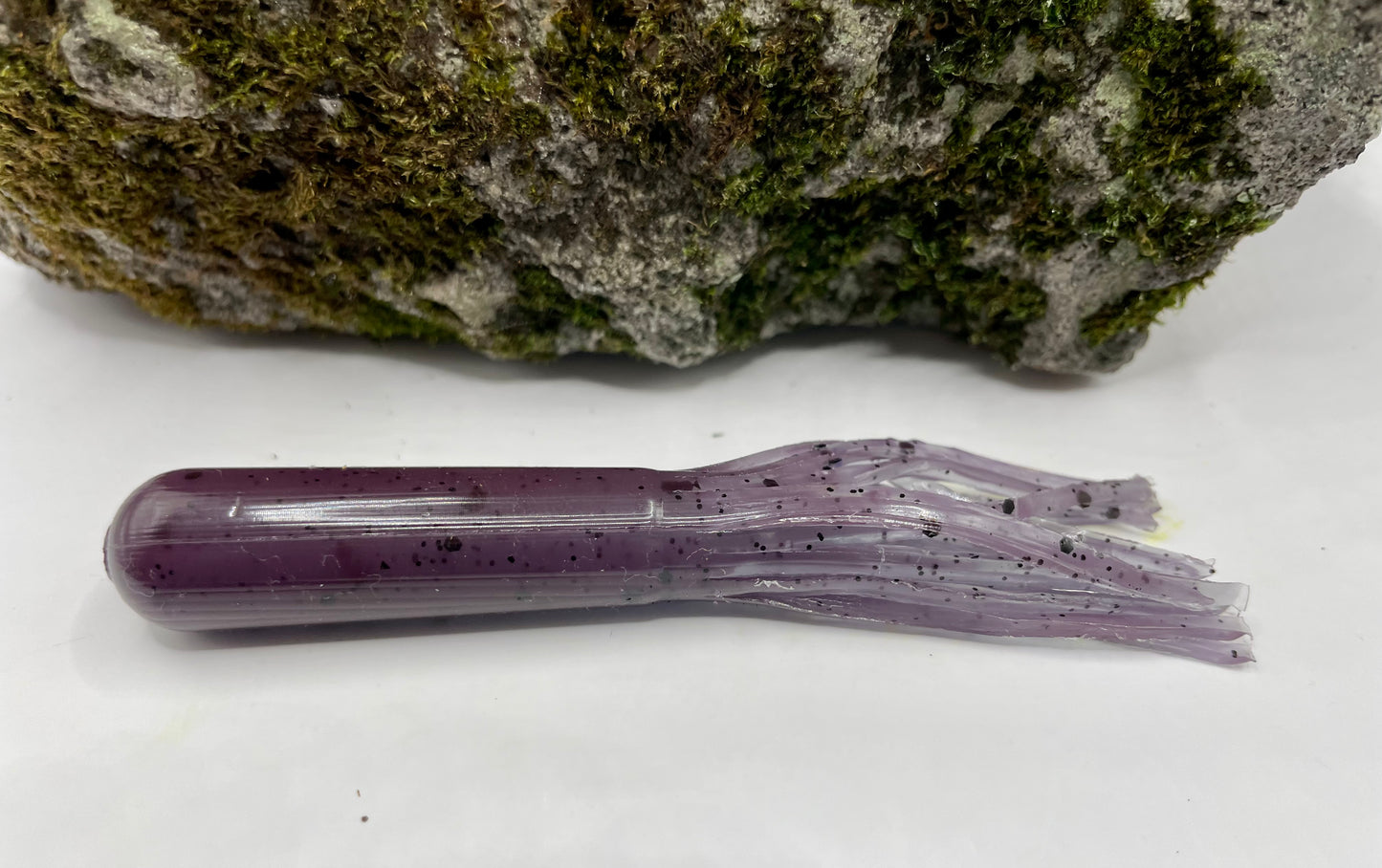 3.75" tube