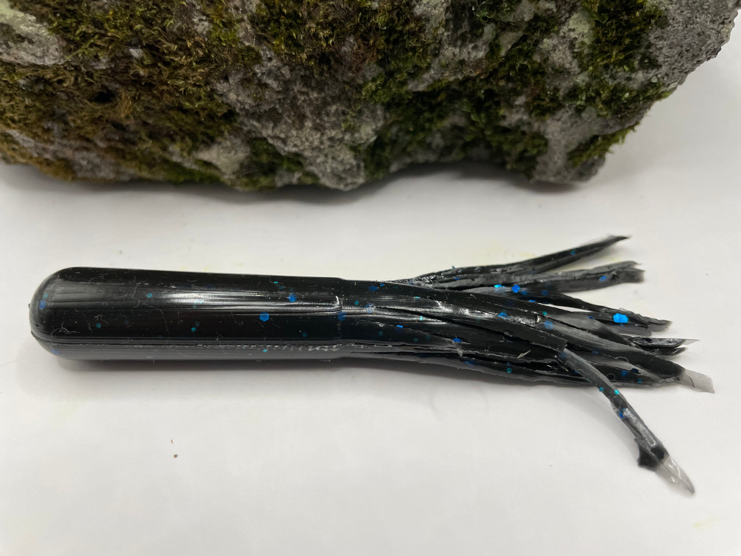 3.75" tube