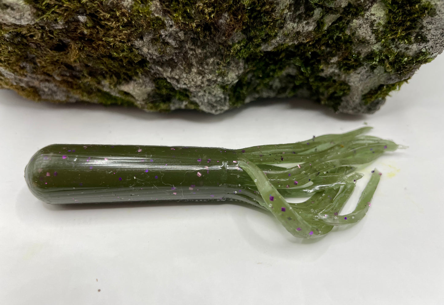 3.75" tube