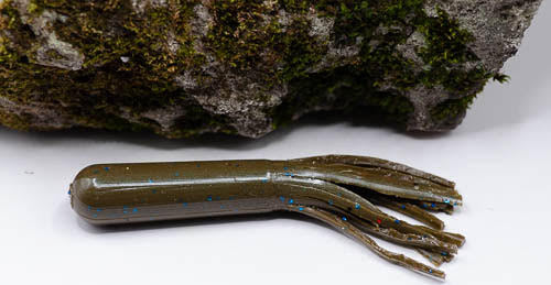 3.75" tube