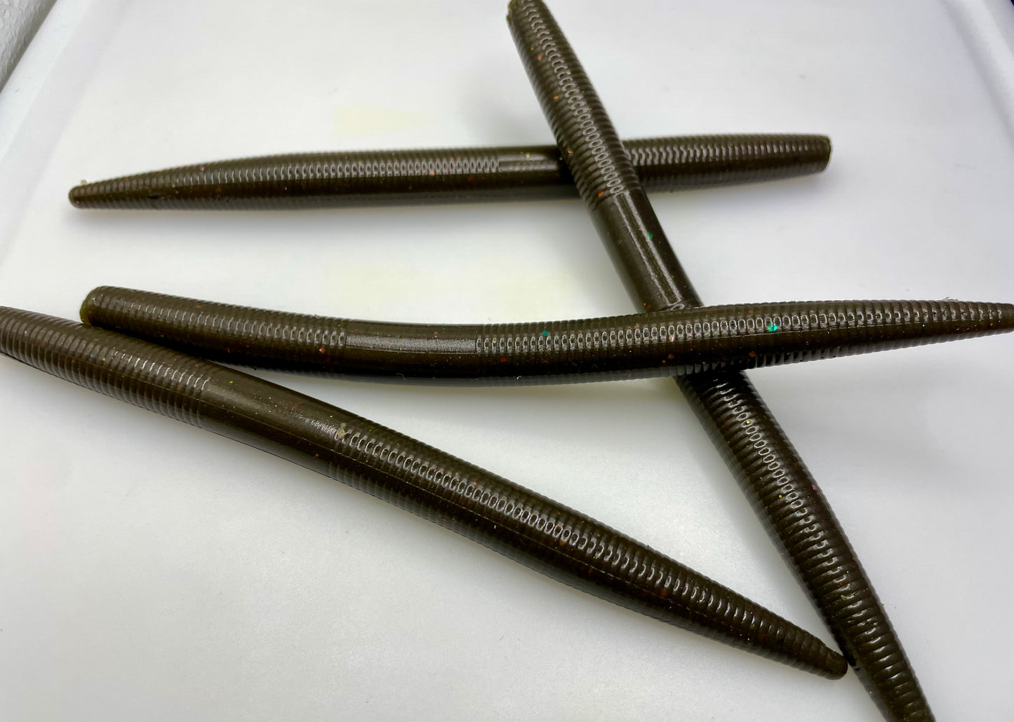 STICK BAIT SALE