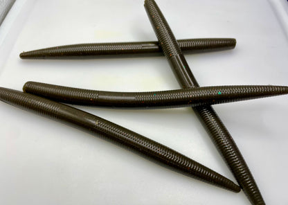 STICK BAIT SALE
