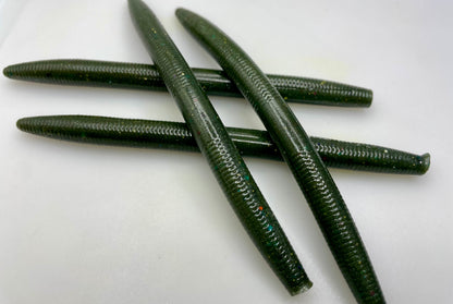 STICK BAIT SALE