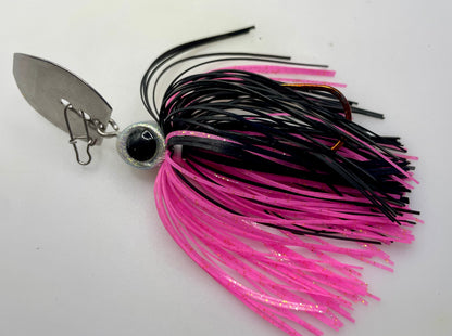 Big Eye Vibrating Jigs