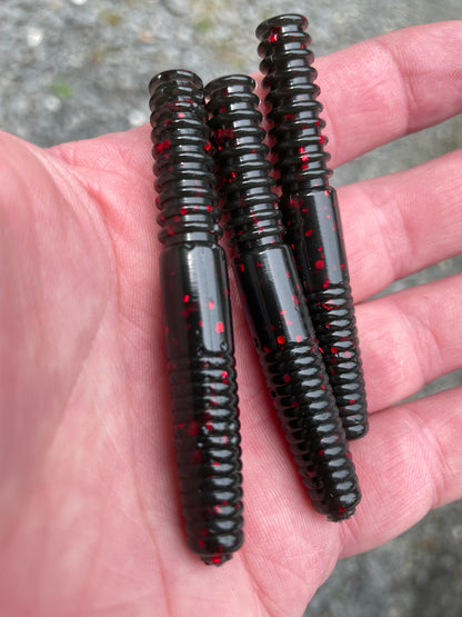 FWB 2.75" NED