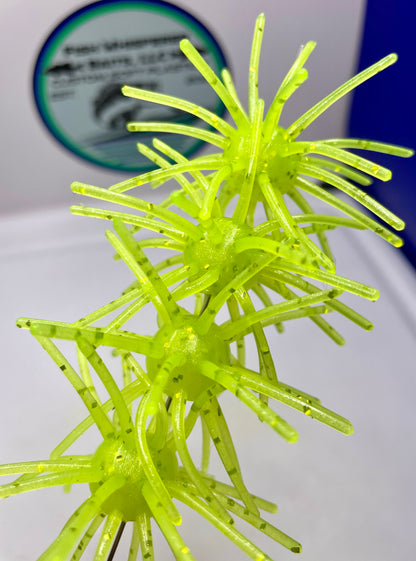 SWEETGUM