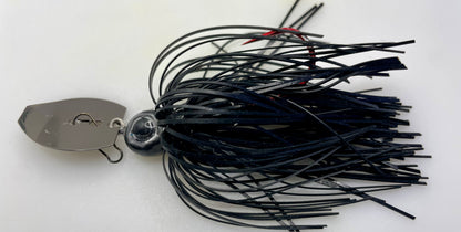 Big Eye Vibrating Jigs